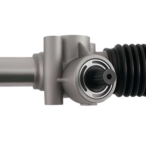 Steering Rack and Pinion  fit for Can-Am Commander Max 1000R 2022 709401991-3