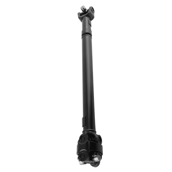 Front Drive Shaft Propeller fit for Jeep Grand Cherokee Limited 4.7L 99-04 5019616AA-9