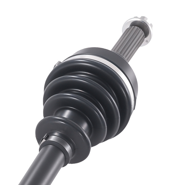 Front Left & Right CV Joint Axle fit for Polaris Sportsman 500 HO 4x4 2004 1380199C-8