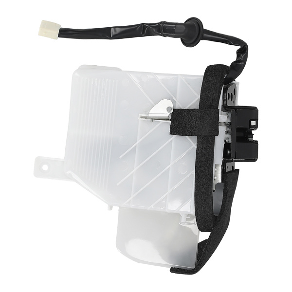 Rear Tailgate Actuator Door Latch Lock fit for Toyota 4Runner 4.0L 4.7L 2003-2009-1