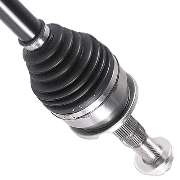 Front Right CV Joint Axle Assembly fit for Chevrolet Cruze 2016-2019 1.4L Automatic-4
