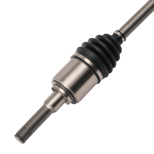 Front Left Driver Side CV Axle Shaft Assembly fit for Buick LaCrosse Chevy Malibu-5