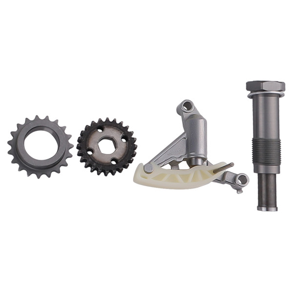 Oil Pump Timing Chain Kit VVT Gear Tool fit for BMW N20 N26 X4 X5 328i 2.0L new-7