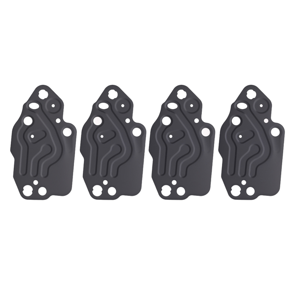 Engine Timing Chain Kit Head Gasket Set fit for Ford Expedition F150 Navigator 5.4L-2