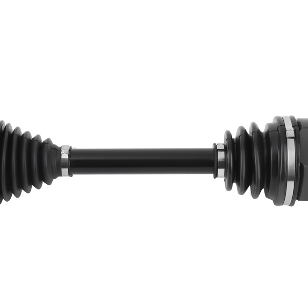 Front CV Axle Shaft Passenger fit for Chevy Impala Buick LaCrosse Pontiac Grand Prix-3