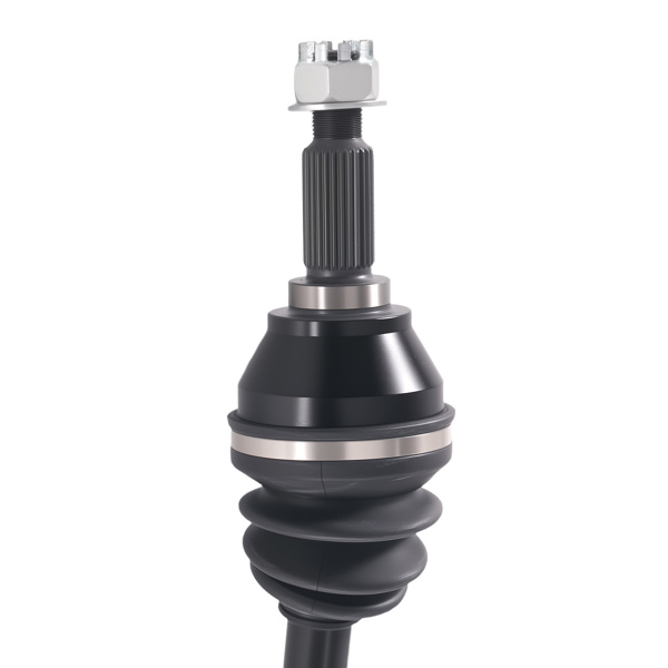 Rear Left or Right CV Axles Drive Shaft fit for Gator XUV 850D 2007-2010 AM140523-2