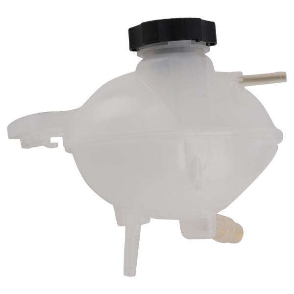 Coolant Overflow Tank fit for Fiat 500X/Jeep Compass Renegade 2015-2022 53368911-6