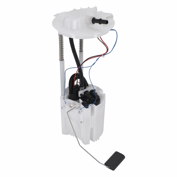 Fuel Pump Module Assembly fit for Dodge Ram 1500 3.7L 5.7L 2009 2010 68060160AA-5