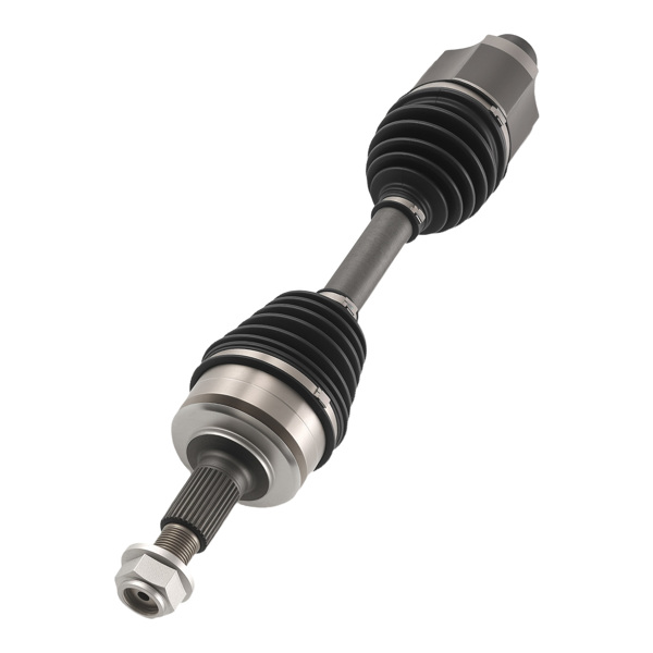 Front Passenger CV Axle Assembly fit for Chevrolet Equinox GMC 2010-2016 3.0L 3.6L-4