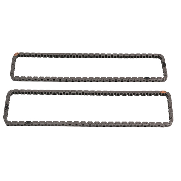 Timing Chain Kit & Camshaft Phaser fit for Maserati Quattroporte S Ghibli S Q4 3.0L-6
