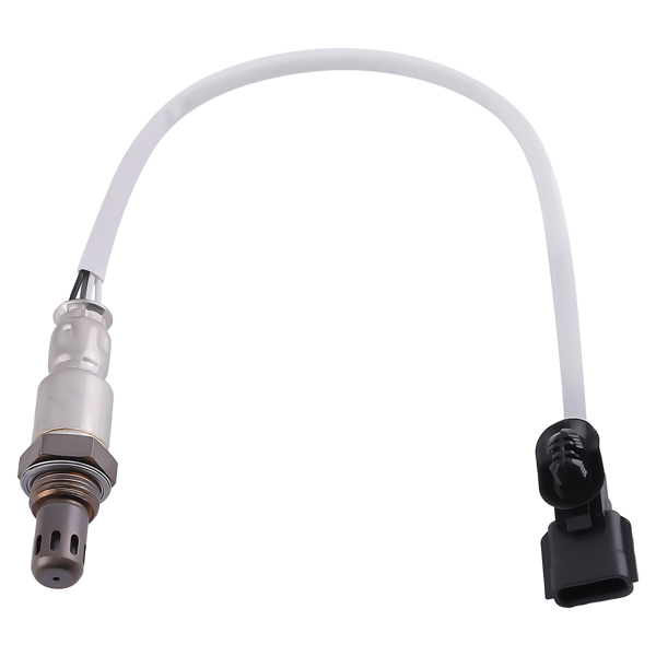 2pcs Front&Rear Oxygen O2 Sensor fit for Nissan  Rogue 2.5L 2014-2019 234-9149-7
