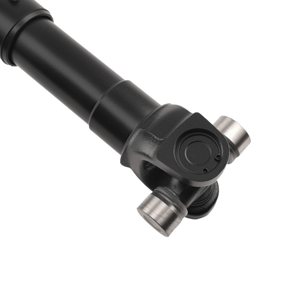 Propeller Shaft Front fit for Ford F-250 F-350 Super Duty V8 2011-2016 4WD 938-304-1
