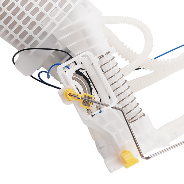 Right Fuel Pump Module fit for Dodge Challenger 08-15 Charger 05-15 V6 V8 5136023AA-5