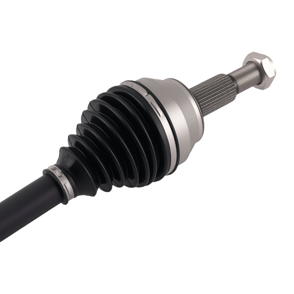 Front CV Axle Drive Shaft Assembly Kit fit for Jeep Grand Cherokee AWD 2005-2010-6