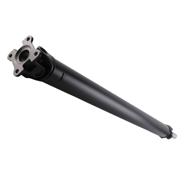 Propshaft Assembly Rear fit for Nissan Frontier 2005-2019 4.0L  4WD Manual 946-278-9
