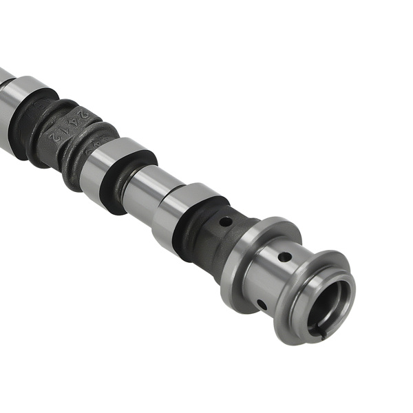 Right Side Intake Camshaft fit for Chrysler Jeep Dodge Ram 3.6L 2011-2018 5184380AF-7