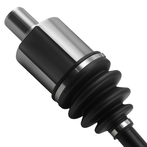 Pair Set of 2 Front CV Axle Shafts fit for Chevy Buick Pontiac 5.3l V8-4