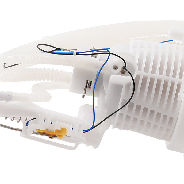 Right Fuel Pump Module fit for Dodge Challenger 08-15 Charger 05-15 V6 V8 5136023AA-7