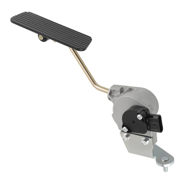 Accelerator Pedal w/Position Sensor fit for International 97-04 IC Corporation 02-03-1