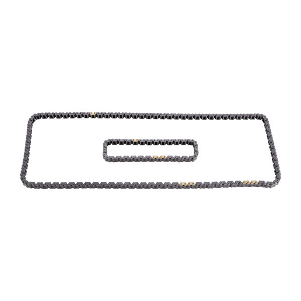 Timing Chain Replacement Set fit for Honda Accord 08-12 CR-V 10-14 2.4L K24Z2/Z3/Z6-1