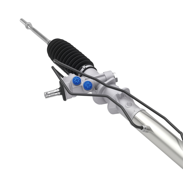 Complete Steering Rack & Pinion fit for Nissan Sentra 1995-1999 200SX 95-98 26-1882-7