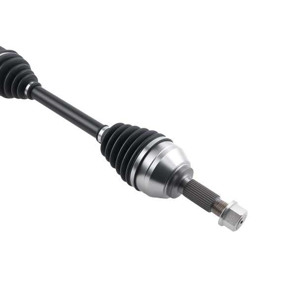 Front Right CV Axle Shaft Assembly fit for Nissan Juke 2011-17 L4 1.6L FWD-5