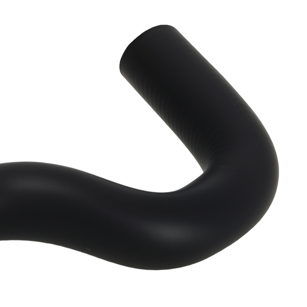 Engine Oil Cooler Hose Pipe fit for Chevy Sonic Cruze Limited Trax Aveo Orlando 1.4L-6