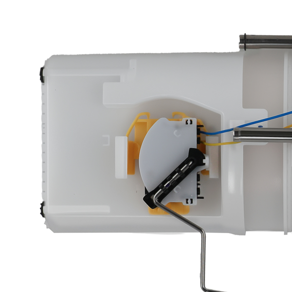 Fuel Pump Module fit for 2011-15 BMW X5 2008-10 X6 L6 3.0L 16117207599 F4971A-5
