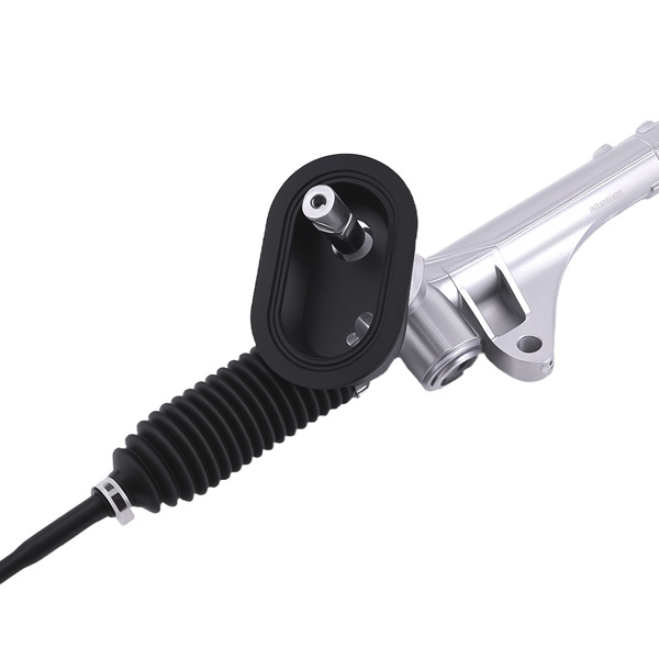 Power Steering Rack & Pinion fit for Nissan Sentra 2.0L 2007-2012 with EPS 24-2692-5