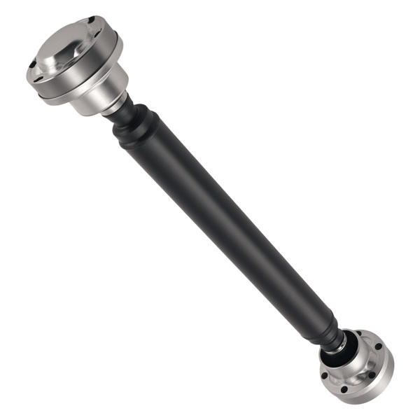 Propeller Shaft Front fit for Audi Q7 07-10 VW Touareg Porsche Cayenne 04-10 938-300-7