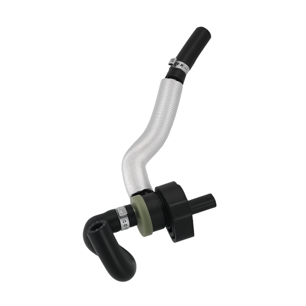 PCV Engine Vent Hose fit for Benz B200 C117 CLA180 GLA GLA200 CLA250 CLA180 1.6 2.0L-3