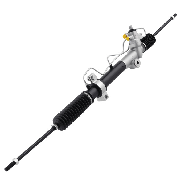 Steering Rack & Pinion fit for Nissan Quest V6 2004-2009 49001-CK000  26-3026-9