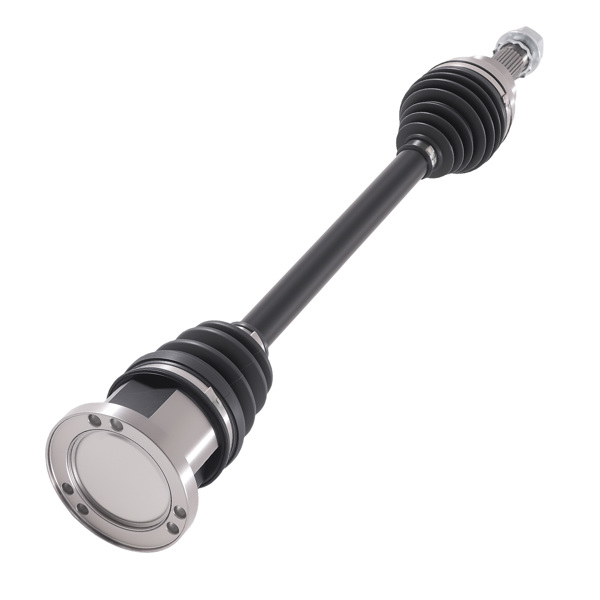 Front Left CV Axle Shaft fit for INFINITI G25 11-12 G35 07-08 G37 09-13 Sedan AWD-7