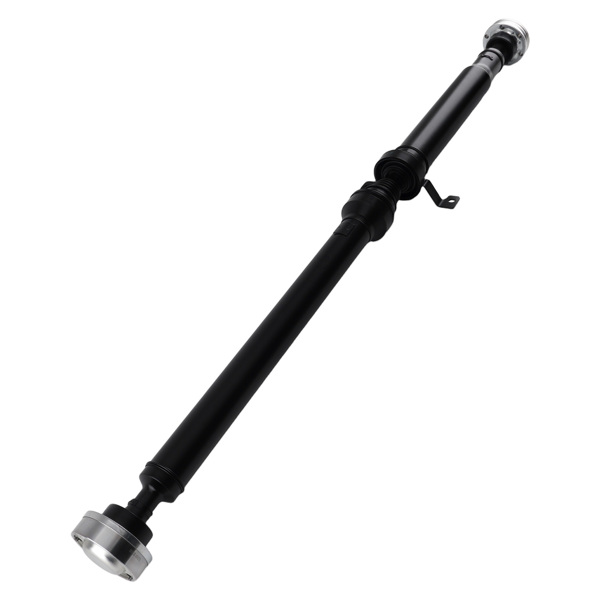 Driveshaft Assembly fit for Dodge Challenger V8 5.7L RWD 2015-2021 Manual 986-031-7