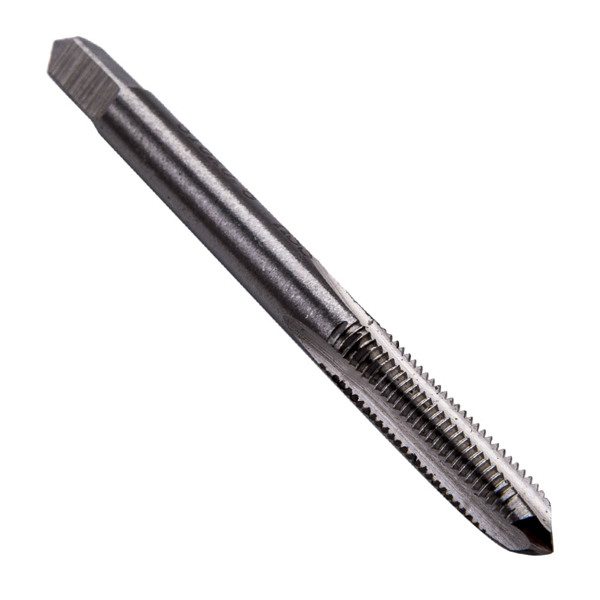 131x  Thread Insert Kit fit for Stripped Holes Metric M5 M6 M8 M10 M12 Coil Repair-5