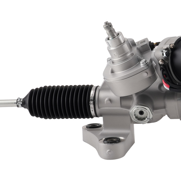 Complete Rack and Pinion Assembly Fit fit for Honda CR-V 2012-2015 53601T0AA01-2