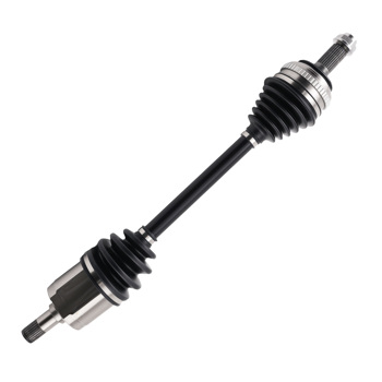 Front Right Passenger CV Axle fit for Acura EL Base Honda Civic EX-R 1.6L 1997-2000