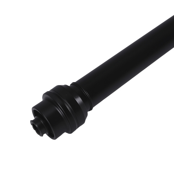 Rear Driveshaft Cardan Shaft Assy fit for Porsche Macan V6 3.0L 3.6L Turbo 2015-2017-8