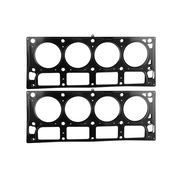 Engine Head Gasket Set & Bolts fit for GMC Yukon 2004-06 fit for Cadillac Escalade 2005-1
