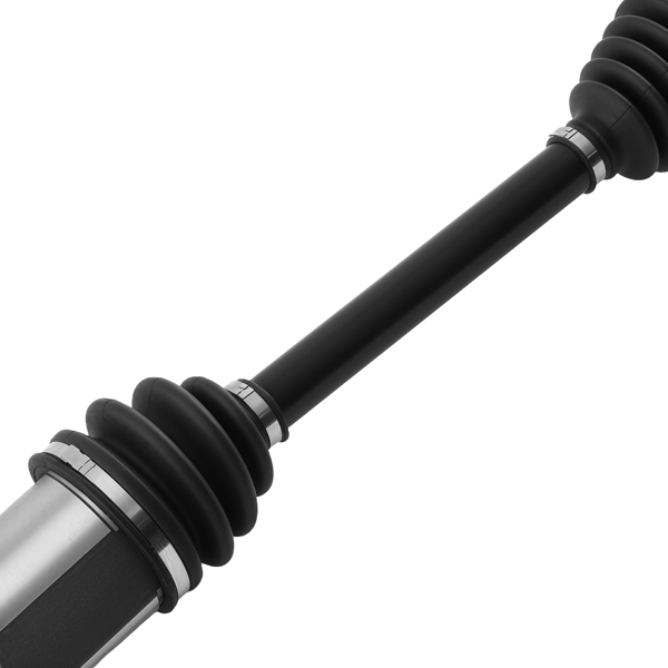 Front Right CV Axle Shaft fit for Mercury Milan 2010-2011 & Ford Fusion 2010-2012-5