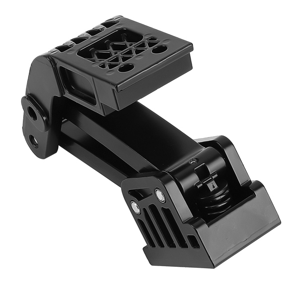 Bed Step fit for Ram 1500 2014-2022, Ram 2500 & 3500 2014-2018 82214245 82214245AD-7