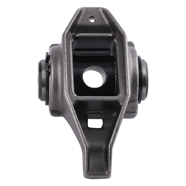 8pc Rocker Arms w/ Trunion Kit fit for 4.8 5.3 5.7 6.0 Engines LS1 12569167 10214664-3