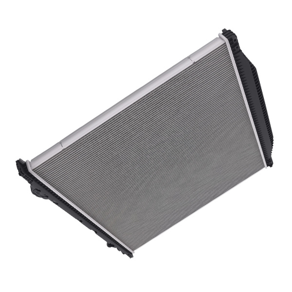 Engine Coolant Radiator fit for International LT625 2017-2023 2516108C91-1