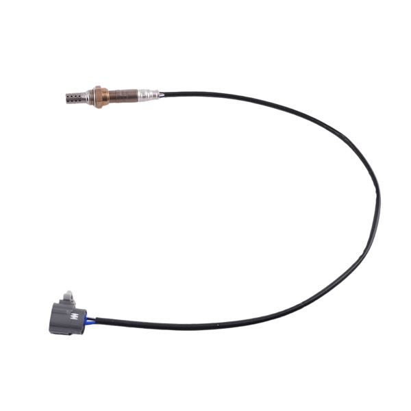 2PCS Up+Downstream Oxygen Sensor fit for Mazda CX-7 2.3L 2007-2012 234-5012 234-4044-7