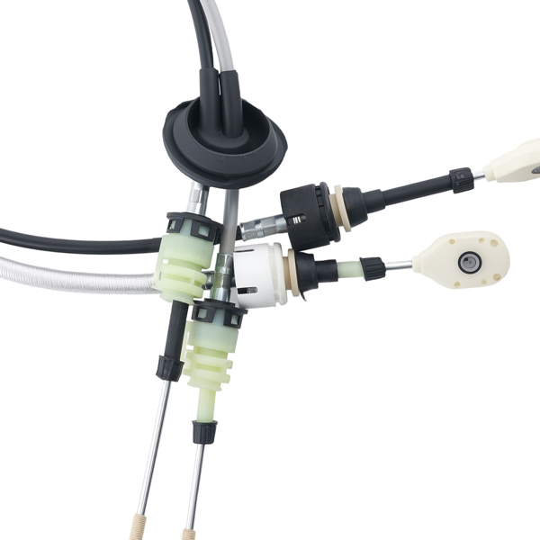 Manual Shift Cable fit for Chevrolet Cobalt 2.0L Turbo 2005-2017 15277760-6