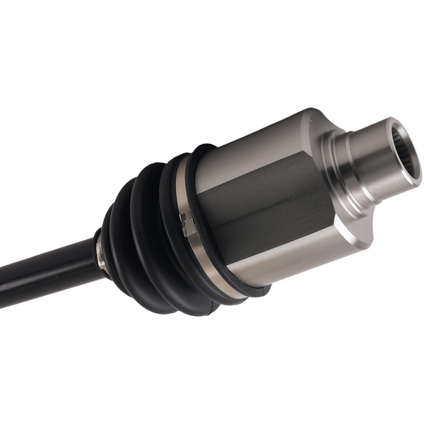 Front Driver Side CV Axle Joint half Shaft fit for Honda CR-V 2.0L 1997-2001-7