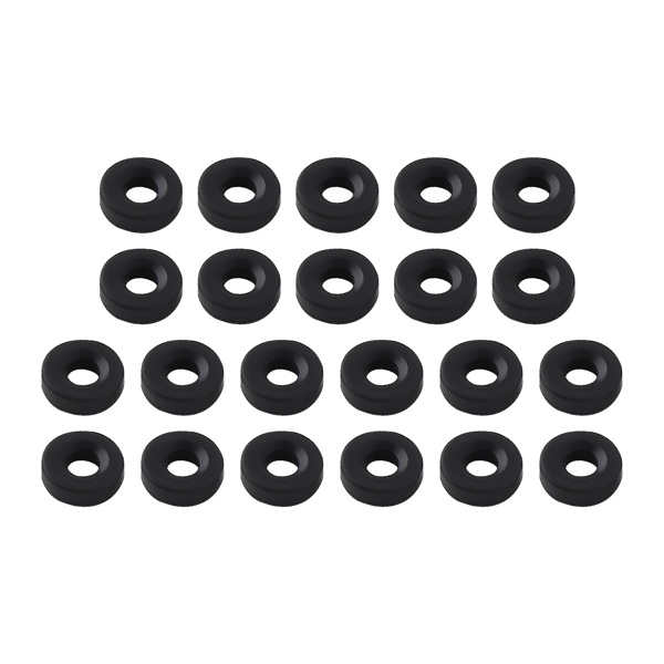 Cylinder Head Gasket Set Head Stud fit for 2003-10 Ford Powerstroke Diesel 6.0L MLS-3