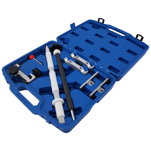Camshaft Synchronization Set fit for Porsche 911 996/997 Boxster 986/987 96-02-5