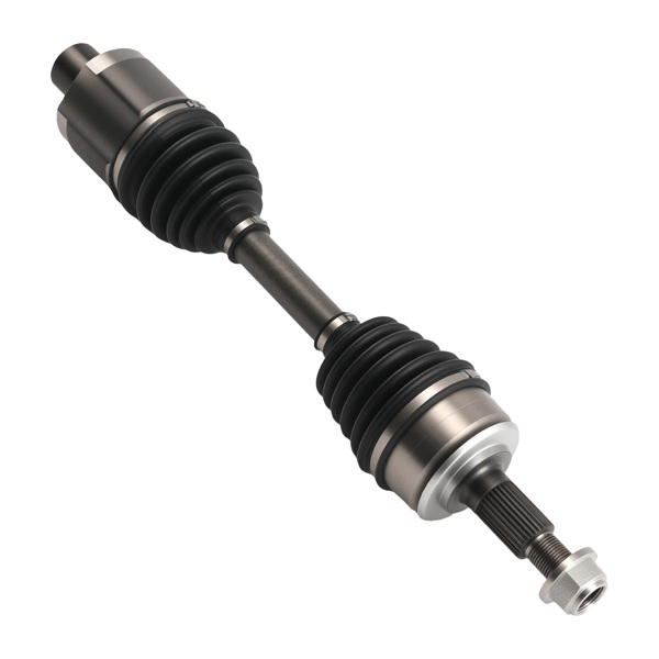 Front Passenger CV Axle Assembly fit for Chevrolet Equinox GMC 2010-2016 3.0L 3.6L-3