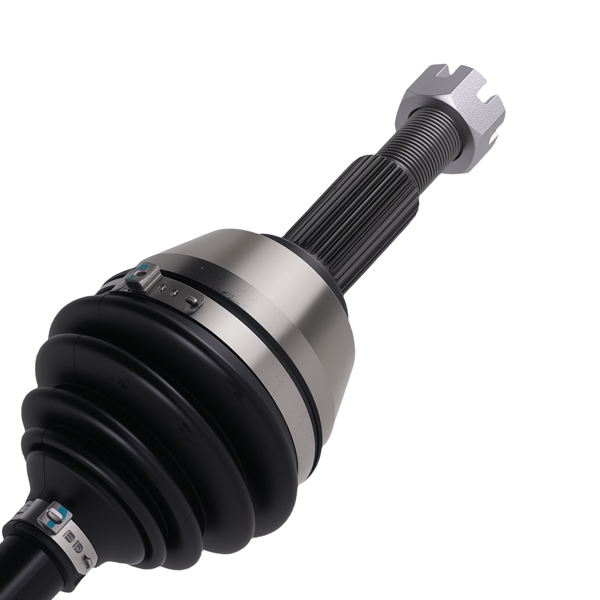 CV Axle Assembly fit for Nissan Maxima 2009-2014 V6 3.5L Front Passenger Right Side-1